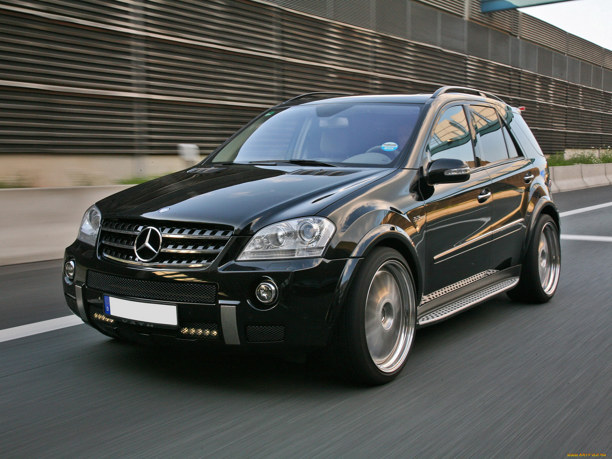 , mercedes, benz